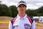 ISDE 2026 : la
