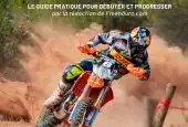 E-book : Le Grand Guide de l'Enduro