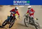 Classements SCRATCH Enduro France 2026 Vertolaye : Espinasse domine en Auvergne