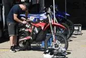 Sea To Sky 2026 : Le Mondial Hard Enduro fait escale en Turquie à partir du 8 octobre