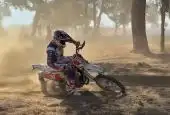 ISDE 2026 J-3 : Inside Équipe de France - ep1