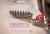 Business : le fabricant breton SCAR s'attaque au marché américain avec Parts Unlimited
