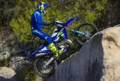 Sherco Xtrem 2027 (250 & 300) : les versions Hard Enduro débarquent avec près de 3 500 € d'équipements
