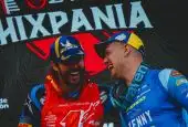 Hixpania Hard Enduro 2026 : Victoire héroïque de Mario Román à domicile, 5ᵉ couronne consécutive pour Lettenbichler