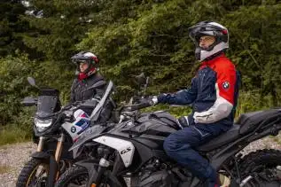 Enduro et trail : s'équiper pour le deux sans doubler son budget