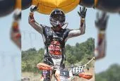 Red Bull Romaniacs 2026 – Jour 4 & Final : Lettenbichler intouchable, sacré pour la 7e fois !