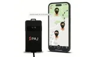 Traceur GPS moto : découvrez le PAJ GPS VEHICLE Finder 4G 2.0, l'antivol connecté pour l'enduro