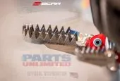 Business : le fabricant breton SCAR s'attaque au marché américain avec Parts Unlimited