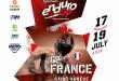 ENDUROGP 2026 : Le guide du GP de France et infos pratiques pour Saint-Agrève