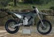 Nouveautés Stark VARG MX et EX Factory Editions : La Moto Électrique Passe au Niveau Supérieur