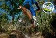 ESSAI pneu X-GRIP King Kong STICKY, le roi du Hard Enduro ?