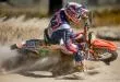 ISDE 2026 – J3 : Les Bleuets toujours aux commandes et journée chaotique à Grândola !